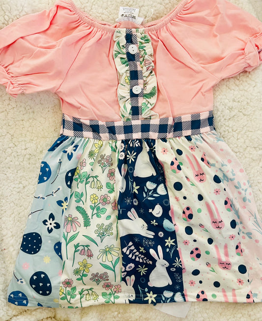 Easter Sunday Best
